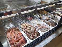 -阿玲海鲜面(高亭镇星河路店)