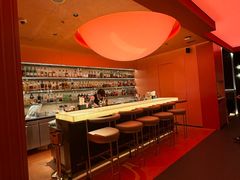 -醉东Oriental House(静安嘉里中心店)
