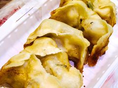 -向群锅饺(登高路店)