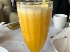 -潇湘府•湘菜领军品牌(望京店)