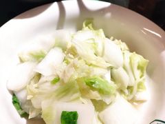 -费大厨辣椒炒肉(太平老街店)