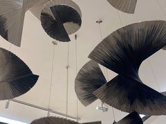 -耳艺采耳·足疗(市桥店)