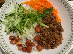-春家·非遗手工小吃(徐汇万科广场店)