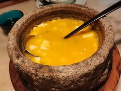 -佬麻雀·新湘菜(珠海金发购物中心店)