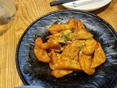 -滇铺子·云南特色菜·第九届野生菌美食节(东风东路c86店)
