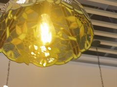 -翠华餐厅(宝安壹方城店)