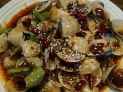 -丝恋丝娃娃(逸天城国贸店)