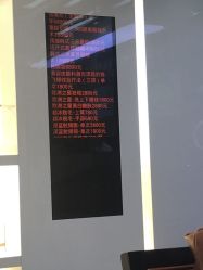 点击看大图 -哈尔滨瑞丽医疗美容医院