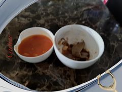 -爱马仕 HERMES(上海ifc商场店)