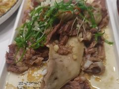 -旺达·福州菜(正大广场店)