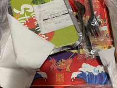 -必胜客(东兴商厦店)
