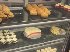 -星伦多自助料理(宝山龙湖天街店)