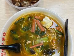 -项记面馆(明瓦廊店)