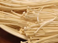 -一品牛鲜潮汕牛肉火锅(茶花园店)