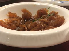 -旭龙鱼头王(航华店)