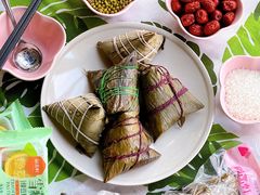 -御品轩(边家村店)