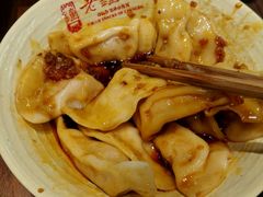 -协茂森老钟家(保利店)