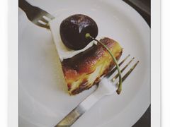 -black rainbow coffee