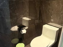 -苏州阳澄半岛英迪格酒店