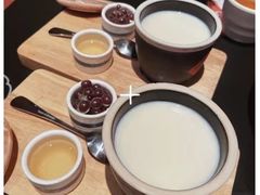 -羽鸽集·乳鸽专门店·地道顺德菜(岭南站店)
