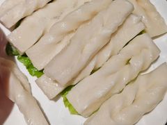 -巴蜀大宅门火锅(新华公园店)
