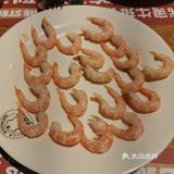 自助