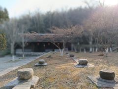 -南山风景名胜区