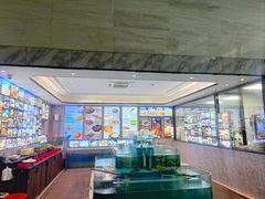 -州康·本帮菜(南桥百联店)
