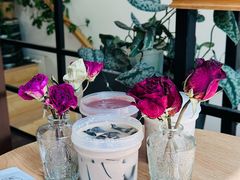 -小老虎糖水铺(国贸店)