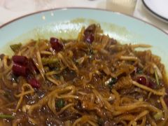 -稻品香小锅饭豆腐馆(北三路店)