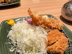 -和幸(春熙路群光广场店)