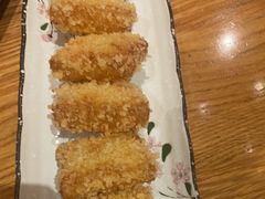 -花悦豆香