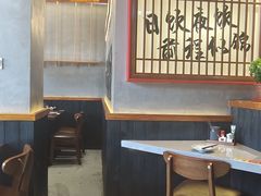-8PINTS八品脱·日料·烧鸟·精酿小酒馆(莘庄店)