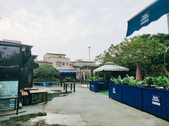 -小象钓虾·营地烧烤(洛溪店)