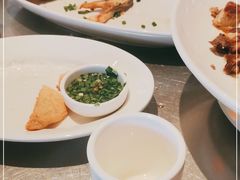 -陈鹏鹏潮汕菜(欢乐海岸 海边景观店)
