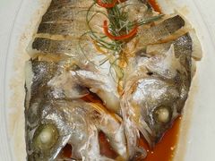 -起源小厨(应天门店)