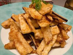 -董家大院·京味家常菜(朝丰家园店)