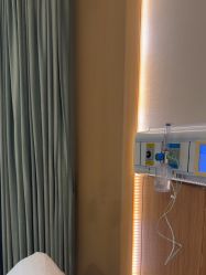 -广州紫馨整形外科医院