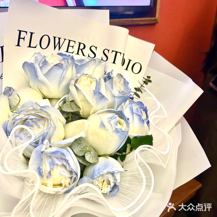 解家💰1298的生日宴有多绝?