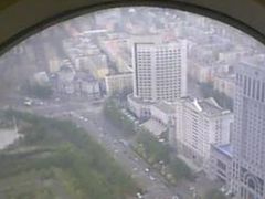 -龙塔