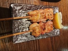 -鸟屯(三里屯店)