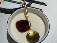 -秋色客家菜(南山店)