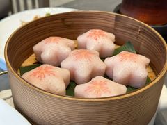 -俏立方·15年新楚菜