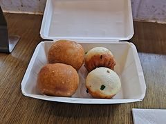 -常盛香生煎·酸辣汤.无锡老字号玉兰饼(新生路店)