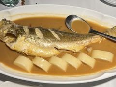 -荣小馆(安达仕店)