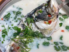 -老西门·常州菜(新区店)