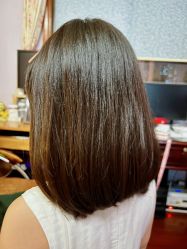 -PE SALON 