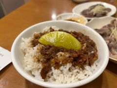 -乡亲鹅肉城(吴江店)