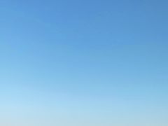 -西涌国际滨海旅游区