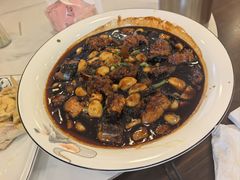 -状元楼(金溪路店)